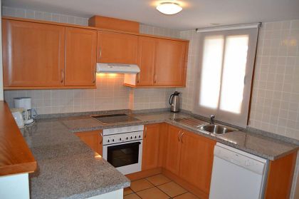 Alicante Villa 279467