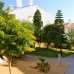 2 bedroom Villa in Alicante 279467