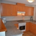 Beautiful Villa for sale in town 279467