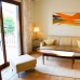 Beautiful Villa for sale in Alicante 279467