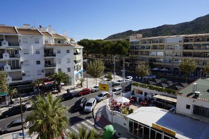 Albir property: Villa for sale in Albir 279471