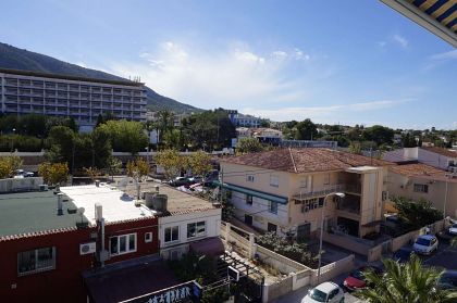 Albir property: Villa for sale in Albir, Spain 279471