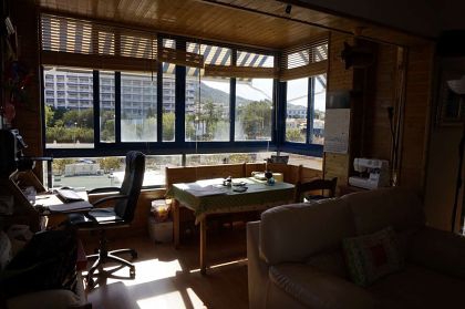 Albir property: Villa with 3 bedroom in Albir, Spain 279471