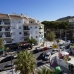 Albir property: Alicante, Spain Villa 279471