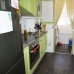 Albir property: Villa in Alicante 279471