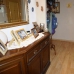 Albir property: Albir Villa, Spain 279471