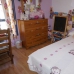 Albir property: Alicante Villa, Spain 279471