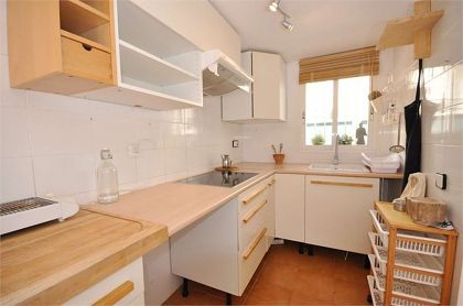 Altea la Vieja property: Villa for sale in Altea la Vieja, Alicante 279472