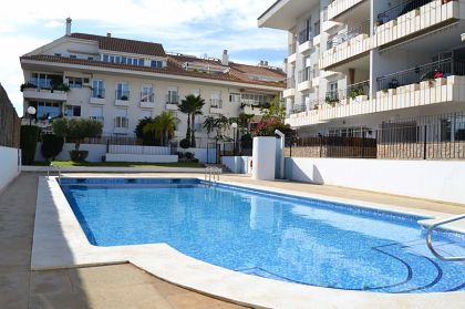 Altea&nbsp;property:&nbsp;Apartment&nbsp;for&nbsp;sale&nbsp;in&nbsp;Altea&nbsp;279474