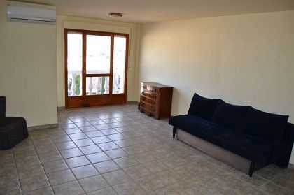 Altea property: Villa with 3 bedroom in Altea 279475