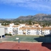 Altea property: Altea, Spain Villa 279475