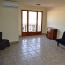 Altea property: 3 bedroom Villa in Altea, Spain 279475