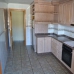Altea property: Villa in Alicante 279475