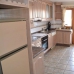 Altea property: 3 bedroom Villa in Alicante 279475