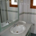 Altea property: Villa in Altea 279475