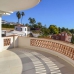 Alicante, Spain Villa 279476