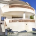 town, Spain Villa 279476