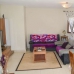 Villa in Alicante 279476