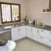 Alicante Villa, Spain 279476