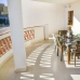 town Villa, Spain 279476