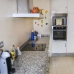 Beautiful Villa for sale in town 279476