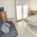Beautiful Villa for sale in Alicante 279476