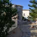 Altea la Vieja property: Villa in Alicante 279477