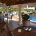 Altea la Vieja property: Beautiful Villa for sale in Altea la Vieja 279477