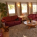 Altea la Vieja property: Beautiful Villa for sale in Alicante 279477