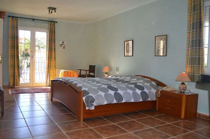 town, Spain | Villa for sale 279479