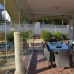2 bedroom Villa in town, Spain 279479