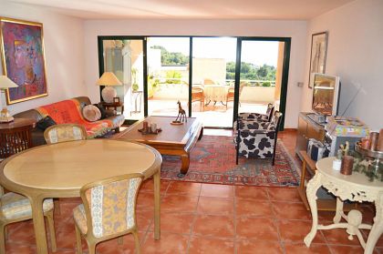 Altea la Vieja property: Altea la Vieja, Spain | Villa for sale 279480