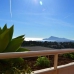 Altea la Vieja property: Alicante, Spain Villa 279480