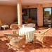 Altea la Vieja property: 2 bedroom Villa in Alicante 279480