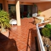 Altea la Vieja property: Villa in Altea la Vieja 279480