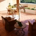 Altea la Vieja property: Altea la Vieja Villa, Spain 279480