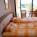 Altea la Vieja property: Beautiful Villa for sale in Alicante 279480
