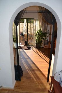 Albir property: Villa in Alicante for sale 279481