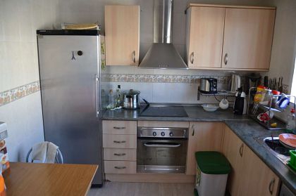 Albir property: Alicante property | 4 bedroom Villa 279481