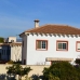 Albir property: 4 bedroom Villa in Alicante 279481