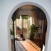 Albir property: Villa in Albir 279481