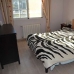 Albir property: Alicante Villa, Spain 279481