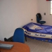 Albir property: Beautiful Villa for sale in Albir 279481