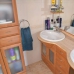 Albir property: Beautiful Villa for sale in Alicante 279481