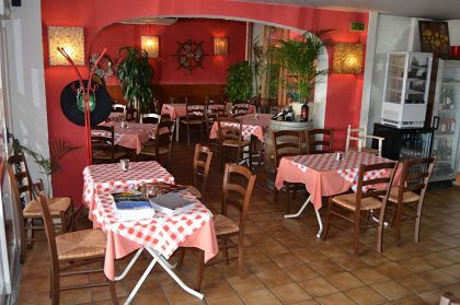 Altea property: Villa for sale in Altea, Alicante 279482