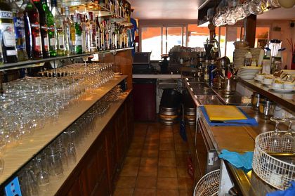 Altea property: Alicante Villa 279482