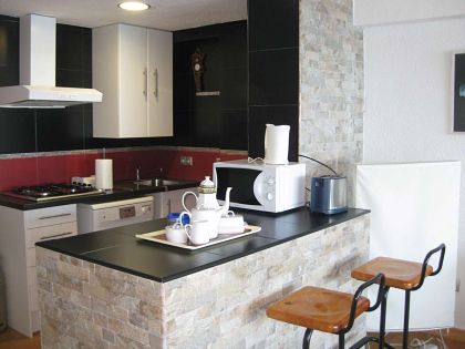 Altea property: Villa for sale in Altea, Alicante 279483