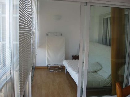 Altea property: Alicante property | 3 bedroom Villa 279483