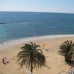 Altea property: Altea, Spain Villa 279483