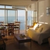 Altea property: 3 bedroom Villa in Altea, Spain 279483